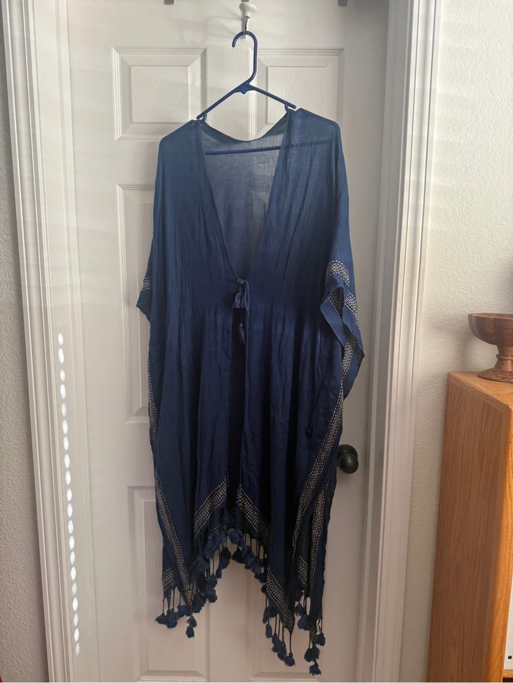 N/A poshmark title